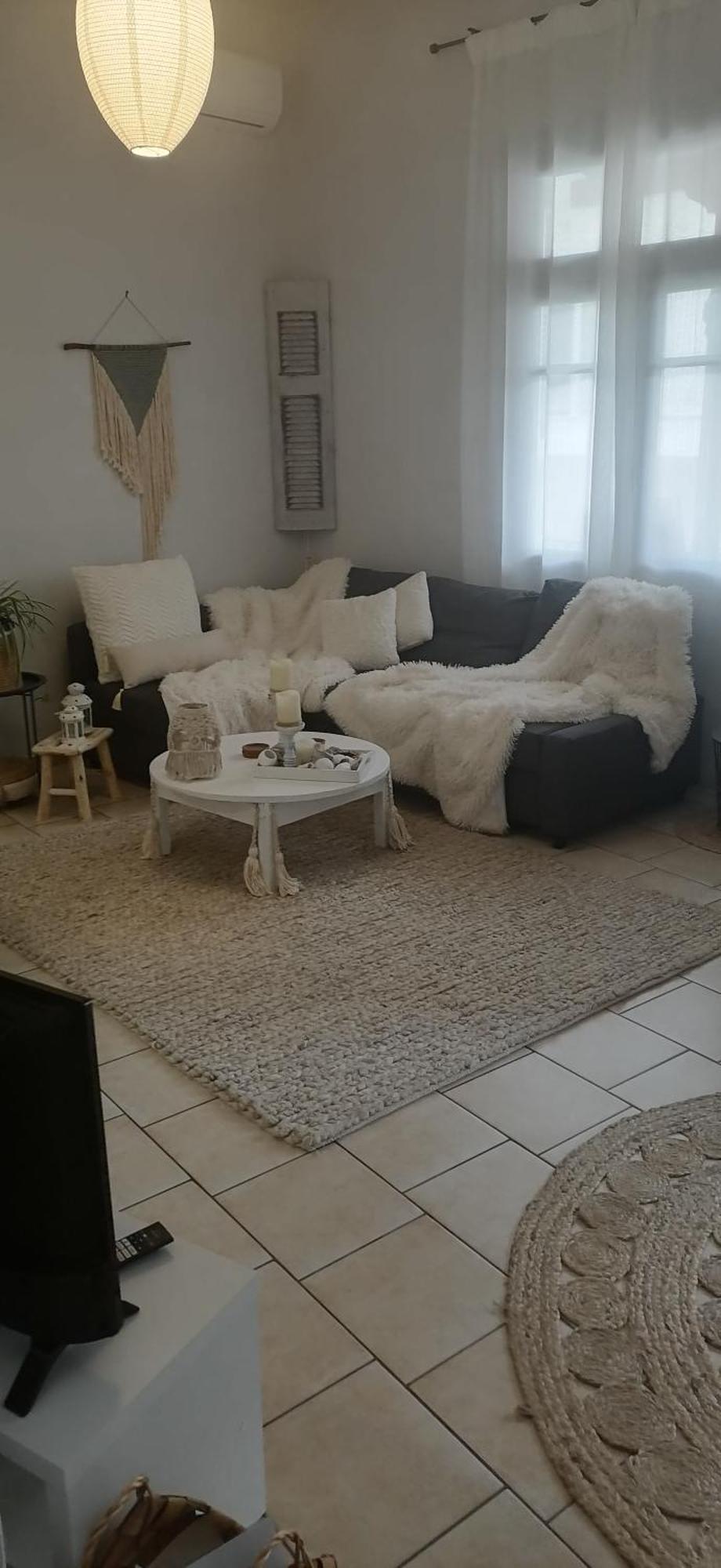 Art Apartment エピダウロス エクステリア 写真