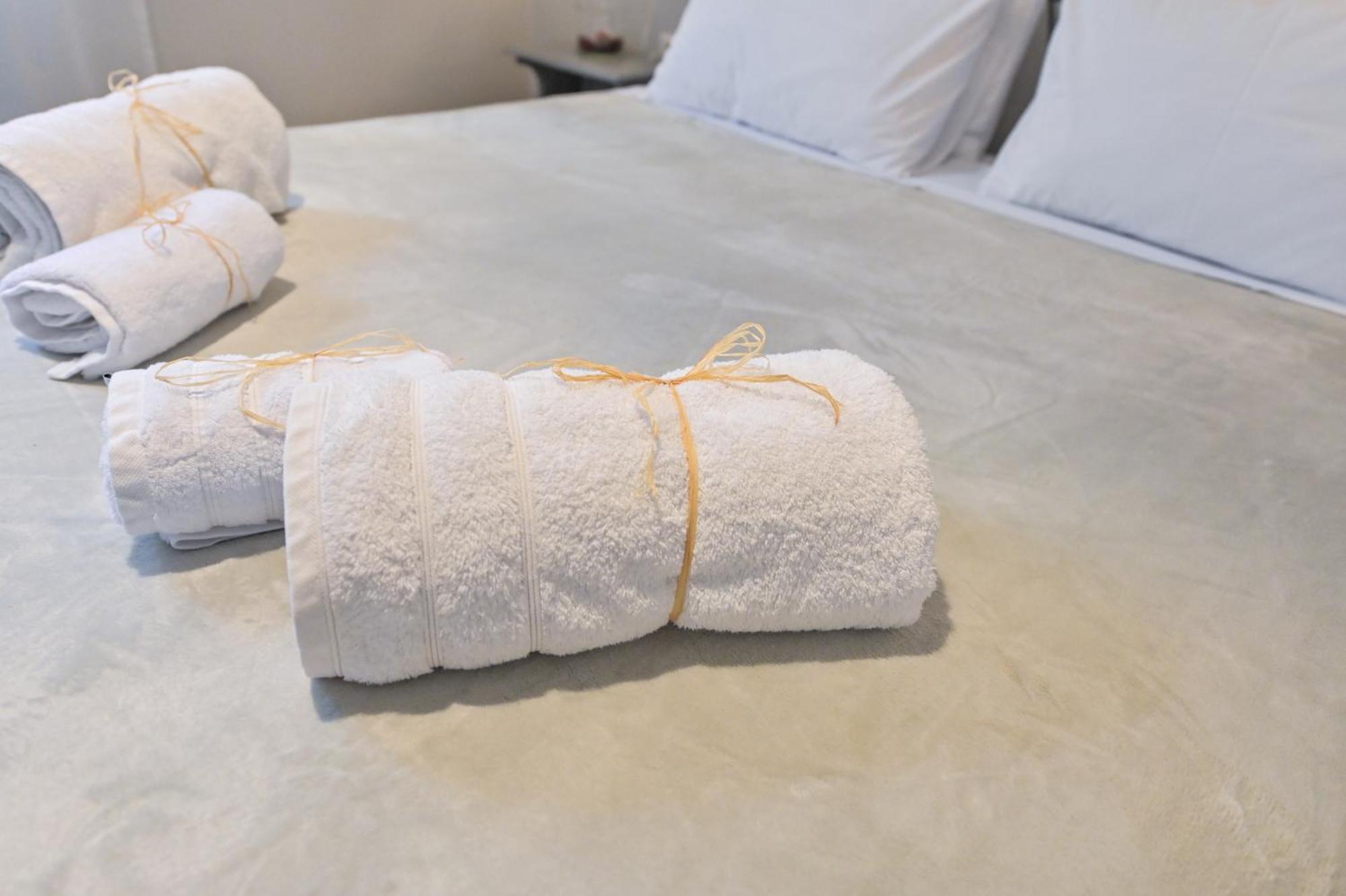 Art Apartment エピダウロス エクステリア 写真