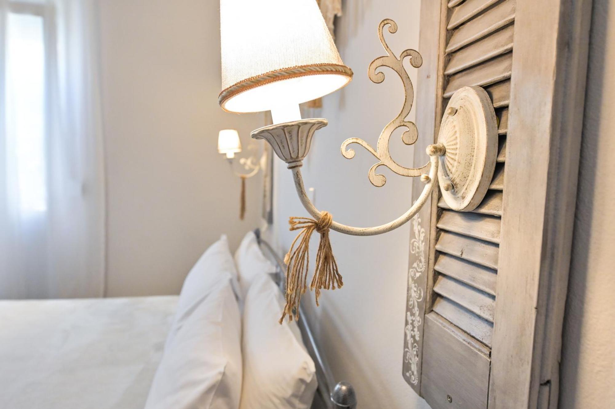 Art Apartment エピダウロス エクステリア 写真