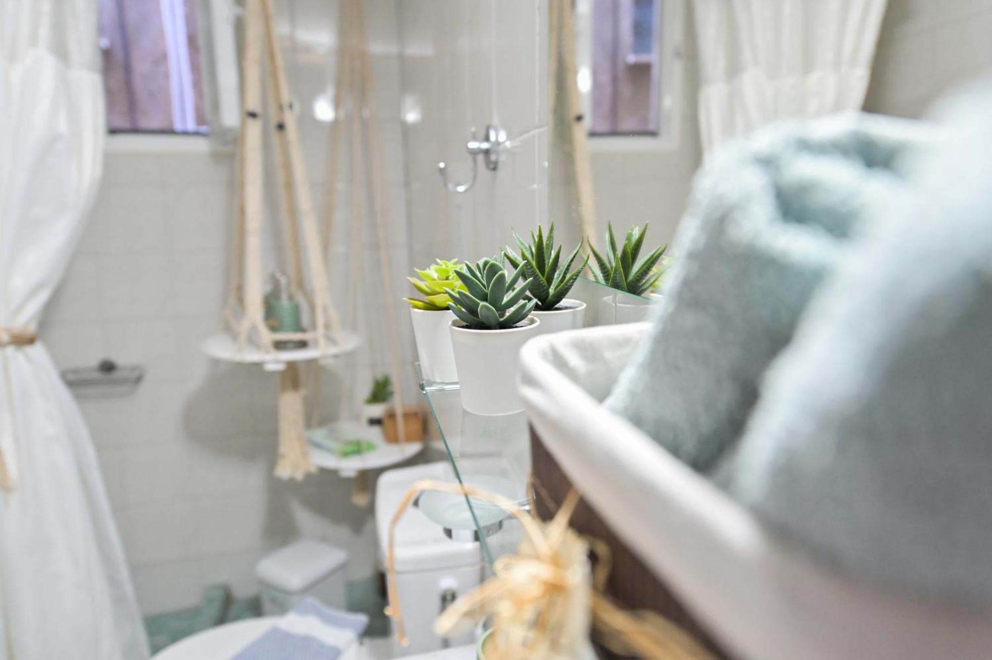 Art Apartment エピダウロス エクステリア 写真
